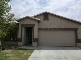 89 E Shawnee Rd, San Tan Valley, AZ 85143