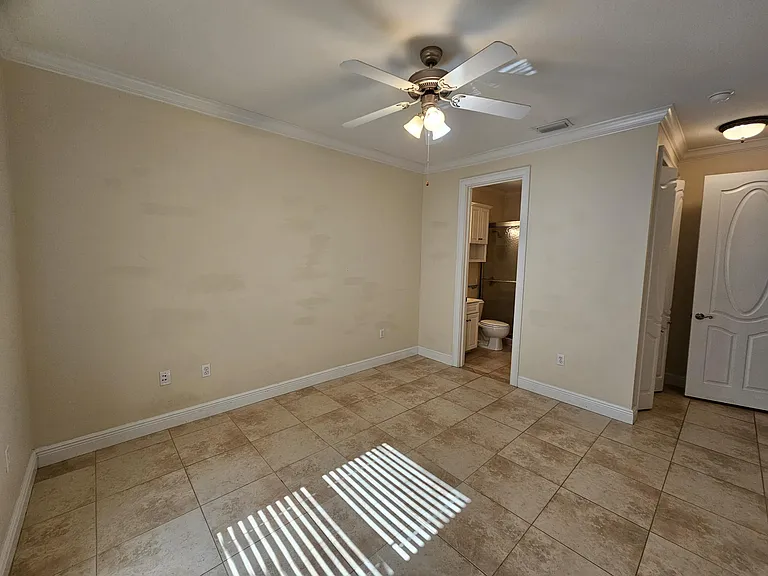 1866 Sunrise Dr — Photo 14