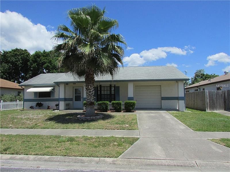 1st image of 1300 Calamondin Dr