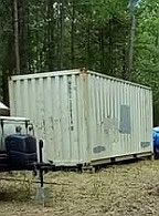 3rd image of 181201 Flat Top Rd