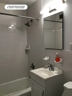 Rented by Corcoran | media 5