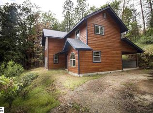 22155 Lynn Ct, Twain Harte, CA 95383