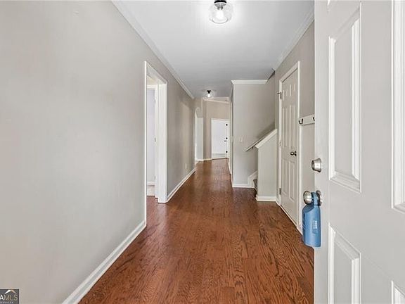 3rd image of 164 Bakers Farm Cir