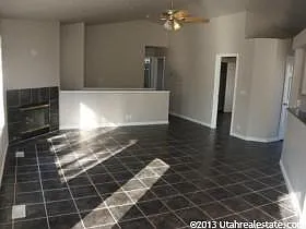 9044 S Granada Hills Dr — Photo 8