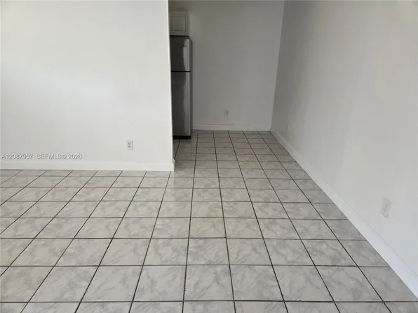 6147 Arthur St APT 2, Hollywood, FL 33024