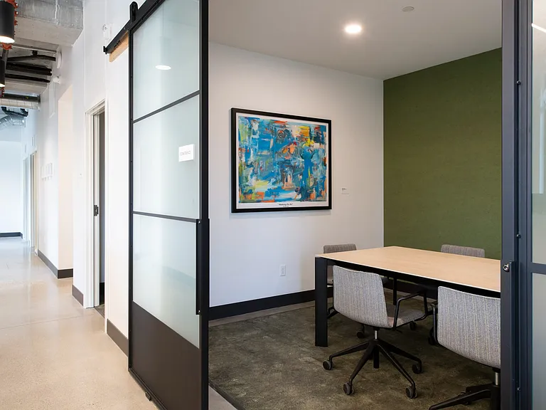 Akin Apartments — Photo 8