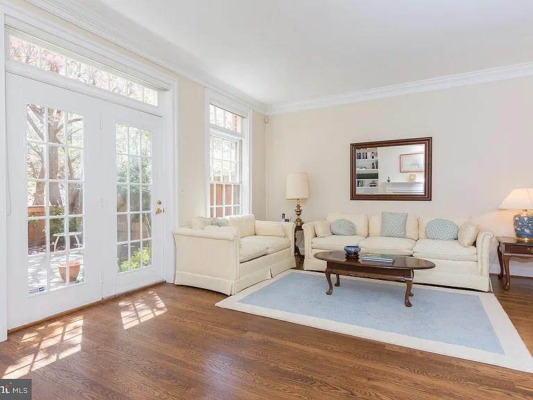 4062 Mansion Dr NW — Photo 15