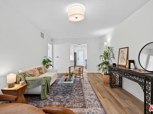 419 S Rexford Dr APT 2, Beverly Hills, CA 90212