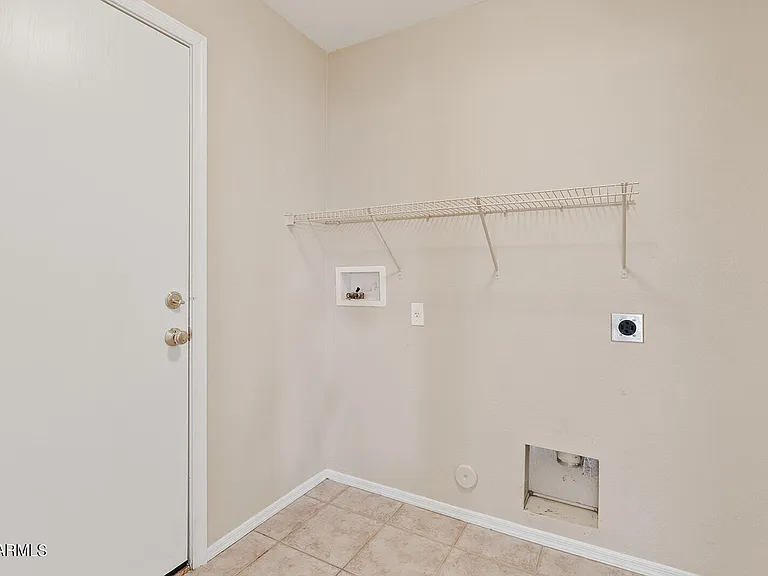 15410 N 169th Ln — Photo 36