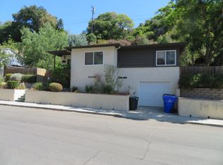 4475 Revillo Dr, San Diego, CA 92115