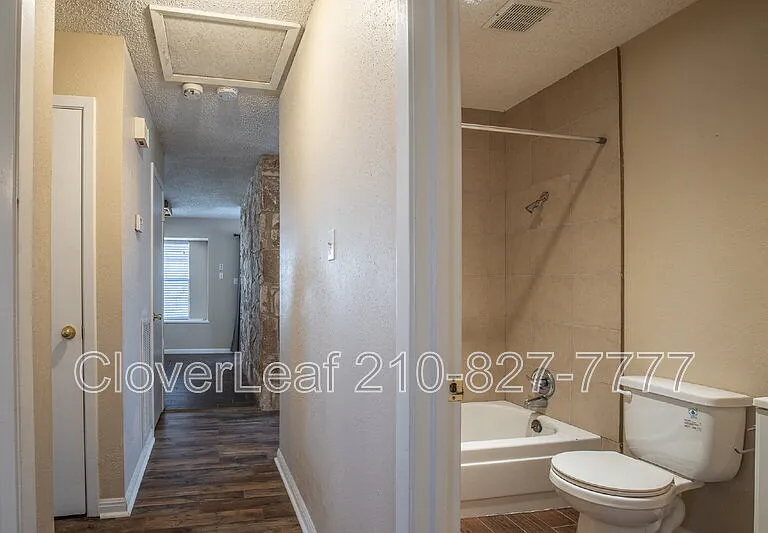 3421 Turnabout Loop — Photo 21