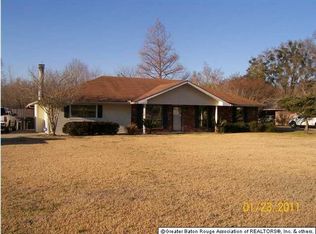 10593 Hooper Rd, Baton Rouge, LA 70818