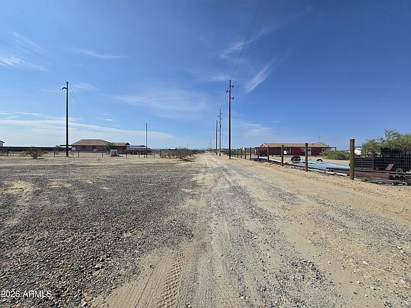 4th image of 14xx N 299th Avenue #4