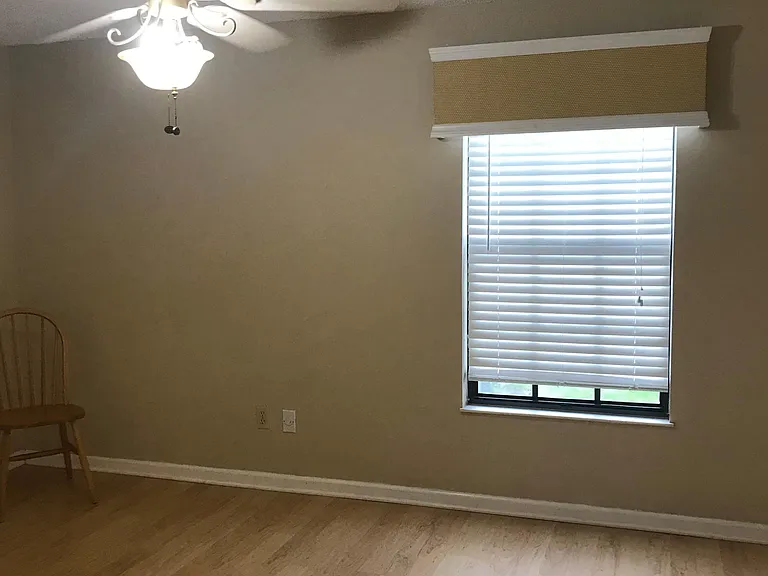 7420 Spring Villas Cir — Photo 27