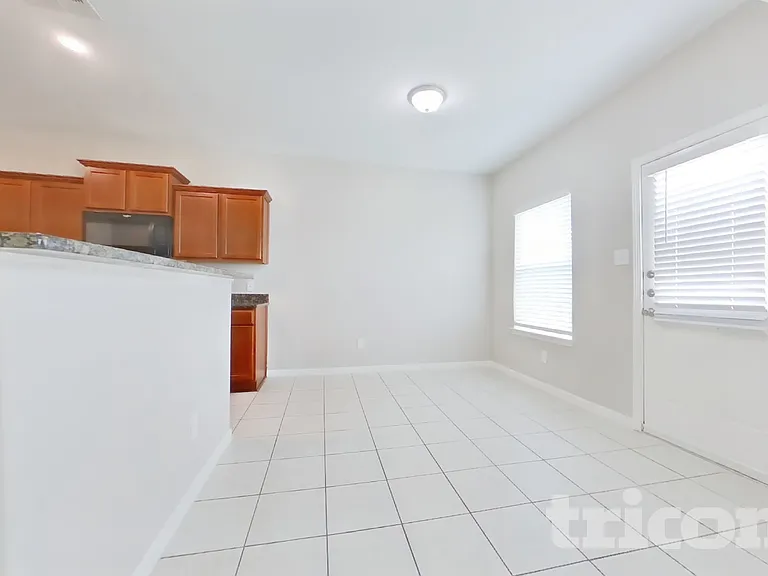 916 American Monarch Dr — Photo 4