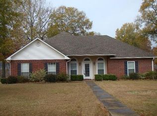 139 Fortune Loop, Pineville, LA 71360