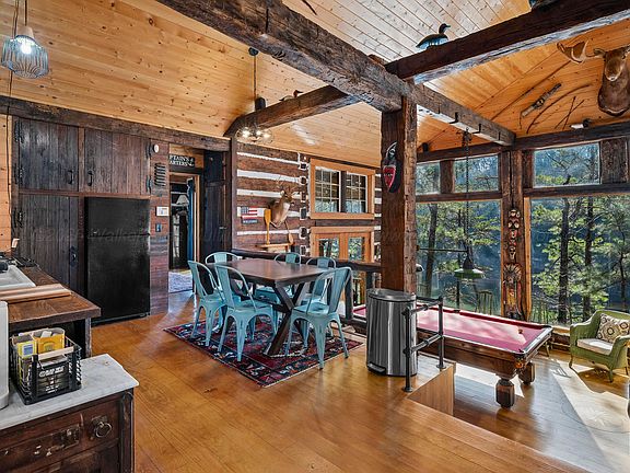 5th image of 508 Wilson Ln