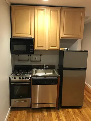 Rented by GP Properties | media 12