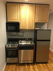 Rented by GP Properties