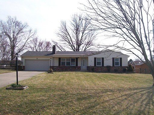 1st image of 7425 Joan Dr