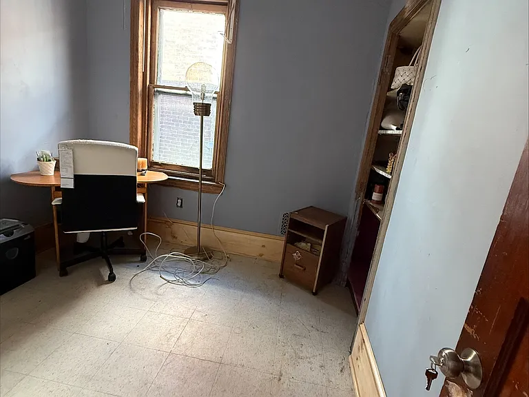 1236 N Redfield St #1 — Photo 4