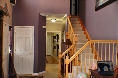 3rd image of 39W188 E Mallory Dr