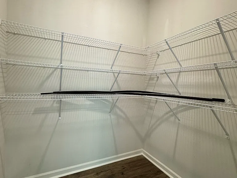 284 Shadwood Pl — Photo 9