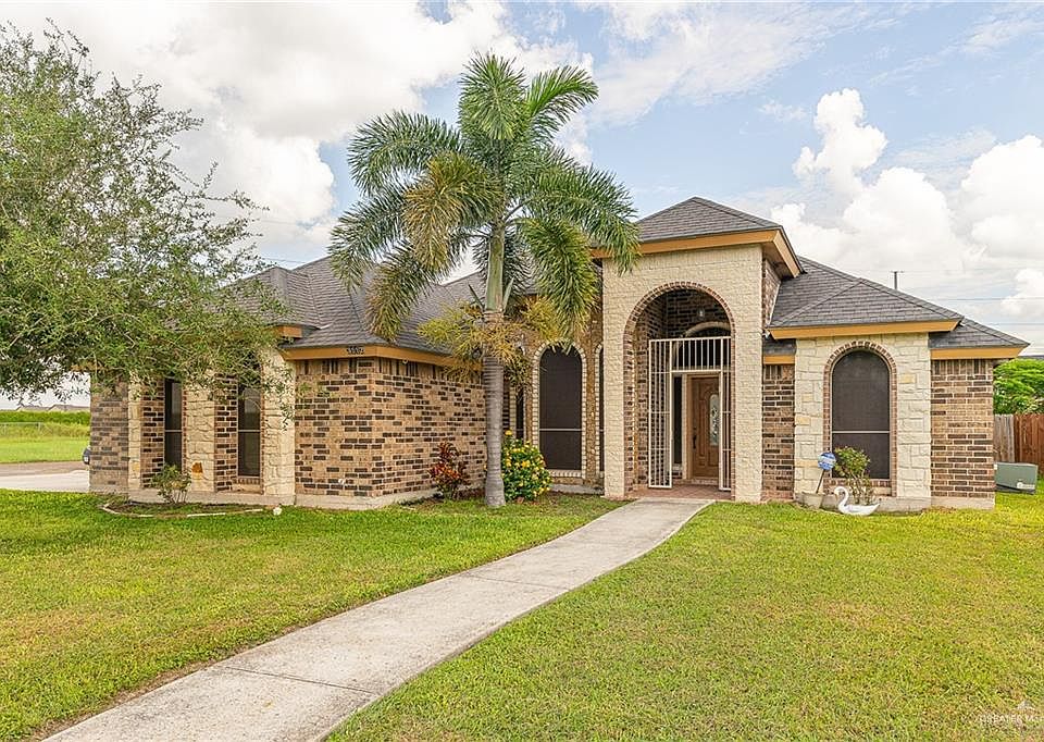 1st image of 3112 Cactus Dr