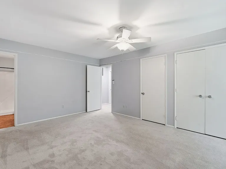 3103 Babashaw Ct — Photo 17