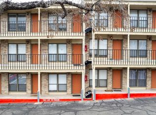 3000 Guadalupe St APT 314, Austin, TX 78705