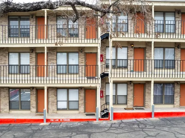 3000 Guadalupe St APT 314, Austin, TX 78705