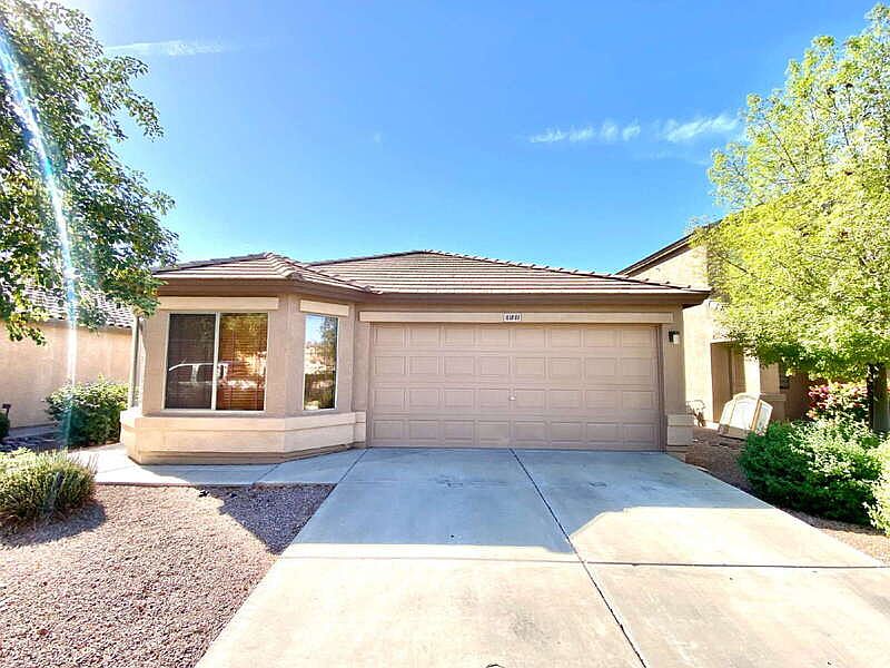 1st image of 41841 W Sunland Dr