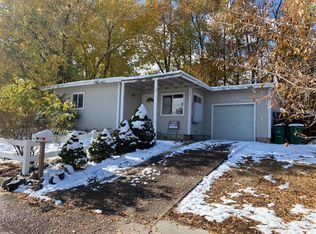 1605 Beech St, Reno, NV 89512