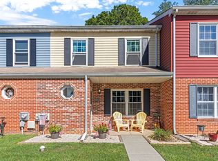 313 Essex St, Coatesville, PA 19320