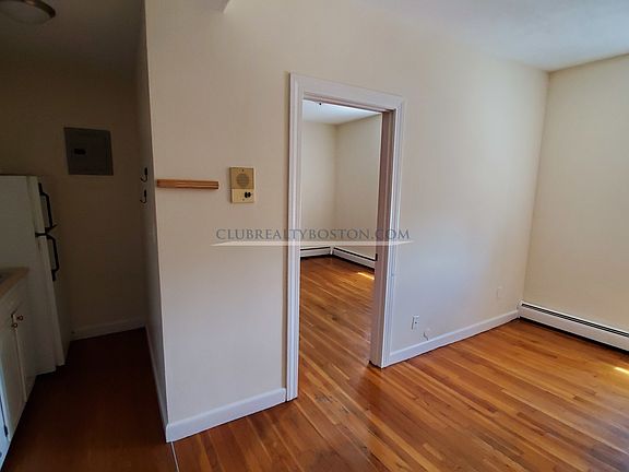 5th image of 172 N Beacon St APT 12
