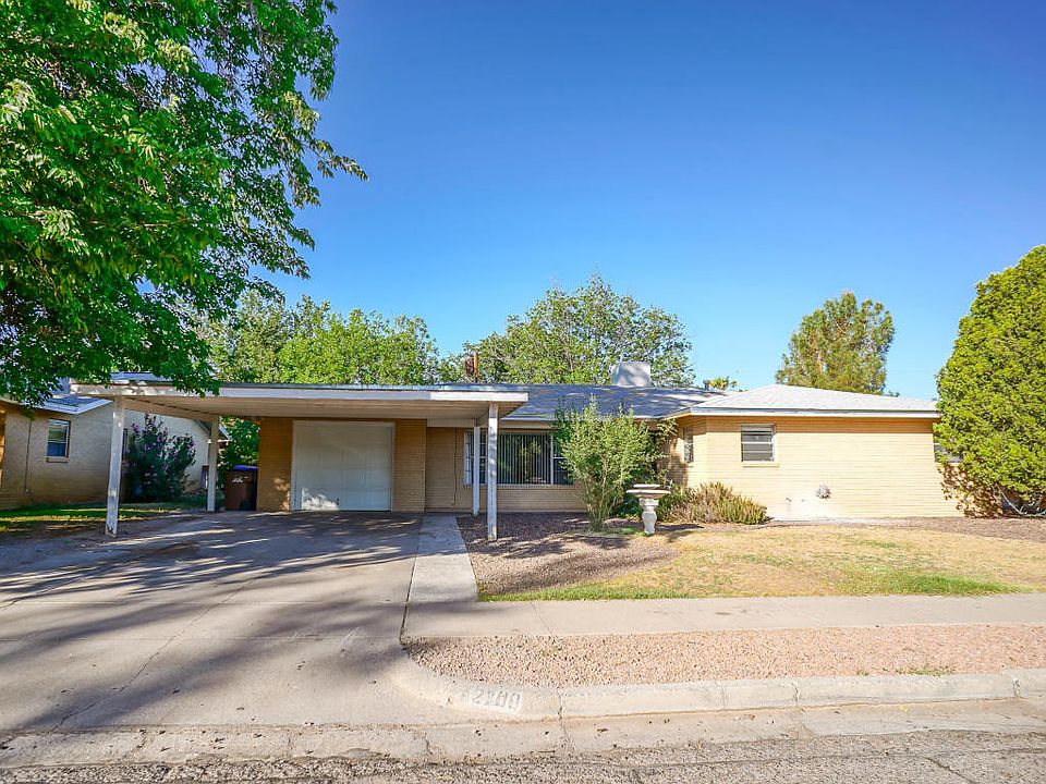 1st image of 2100 Avalon Dr