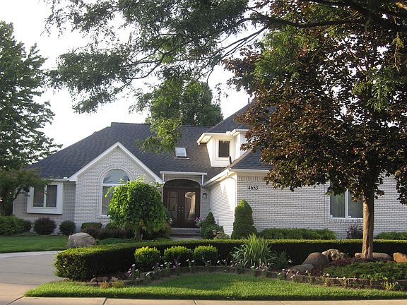 Professional Landscaping