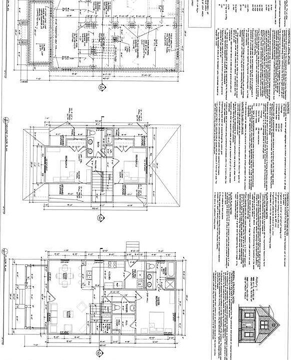 2nd image of 0 S Fisher St