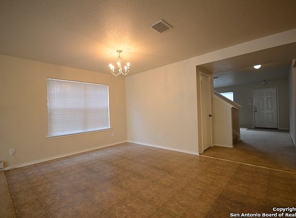 3rd image of 10042 Del Lago Ct