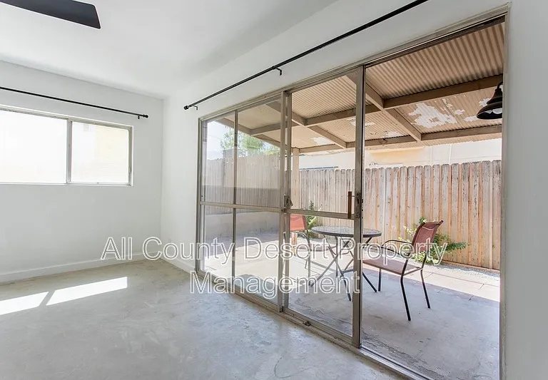 46075 Ocotillo Dr #4 — Photo 33
