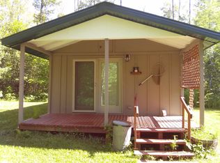 23963 Wooded Cir, Finlayson, MN 55735