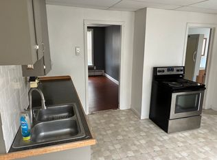 145 Summer St #1, Lewiston, ME 04240