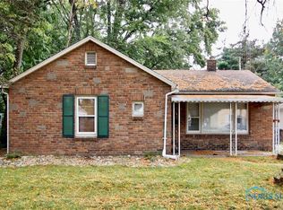 5030 Selma St, Toledo, OH 43613