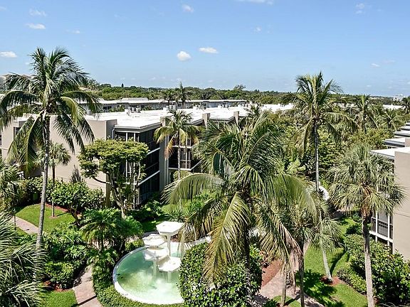 2nd image of 3605 S Ocean Blvd APT A536