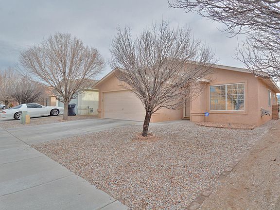 2nd image of 10236 Country Sage Dr NW