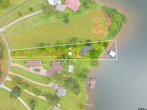 5th image of 288 County Road 3133