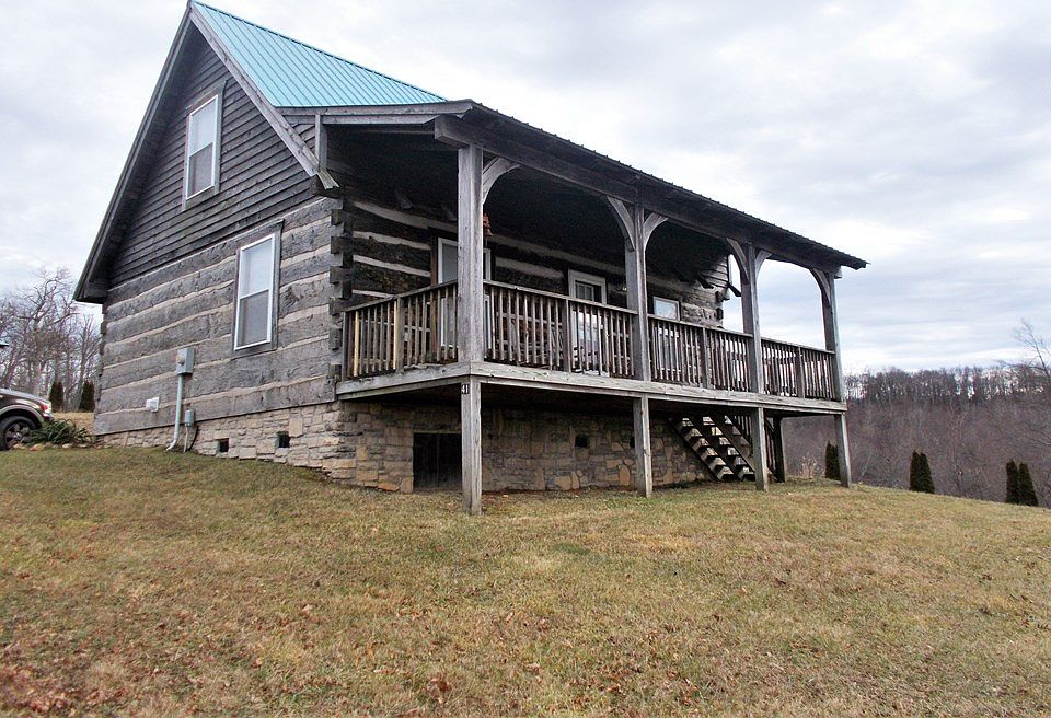 5 Mountain Village Ln, Meadows Of Dan, VA 24120 Zillow