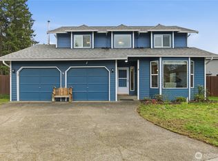 26424 107th Ave SE, Kent, WA 98030