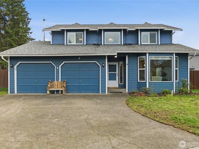 26424 107th Avenue SE, Kent, WA, 98030