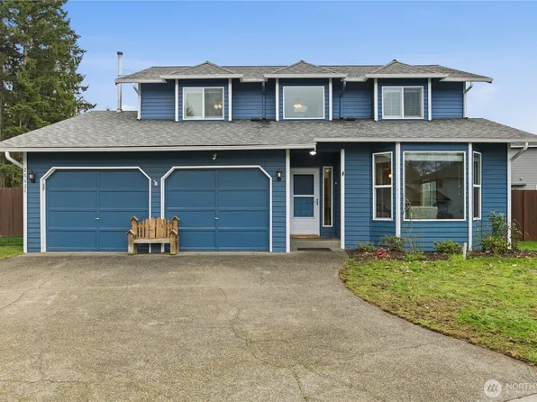 26424 107th Avenue SE, Kent, WA 98030